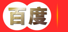 广州绝菲凡文化传播有限公司